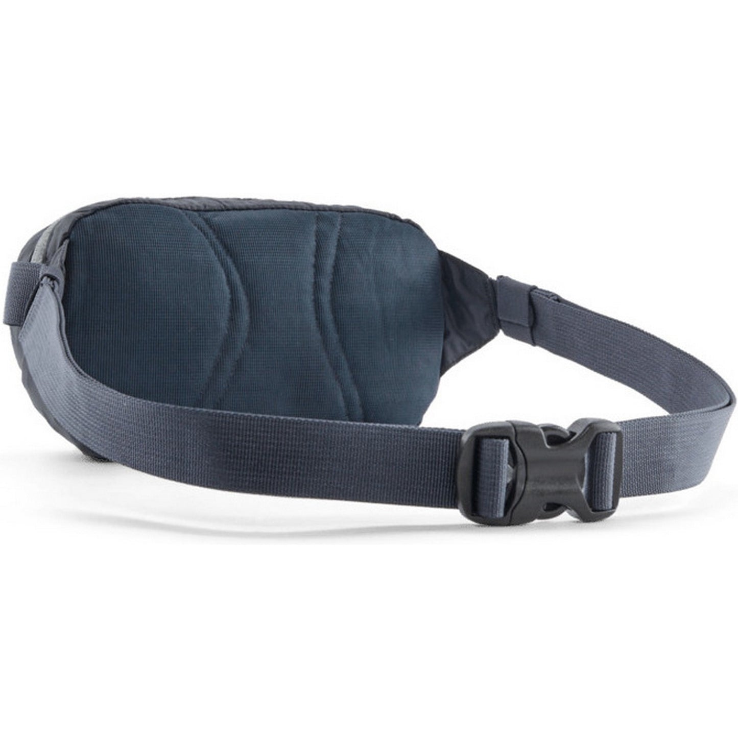 Sacs à dos de randonnée (jusqu'à 45 L) Homme Patagonia - Terravia Mini Hip Pack - Bleu