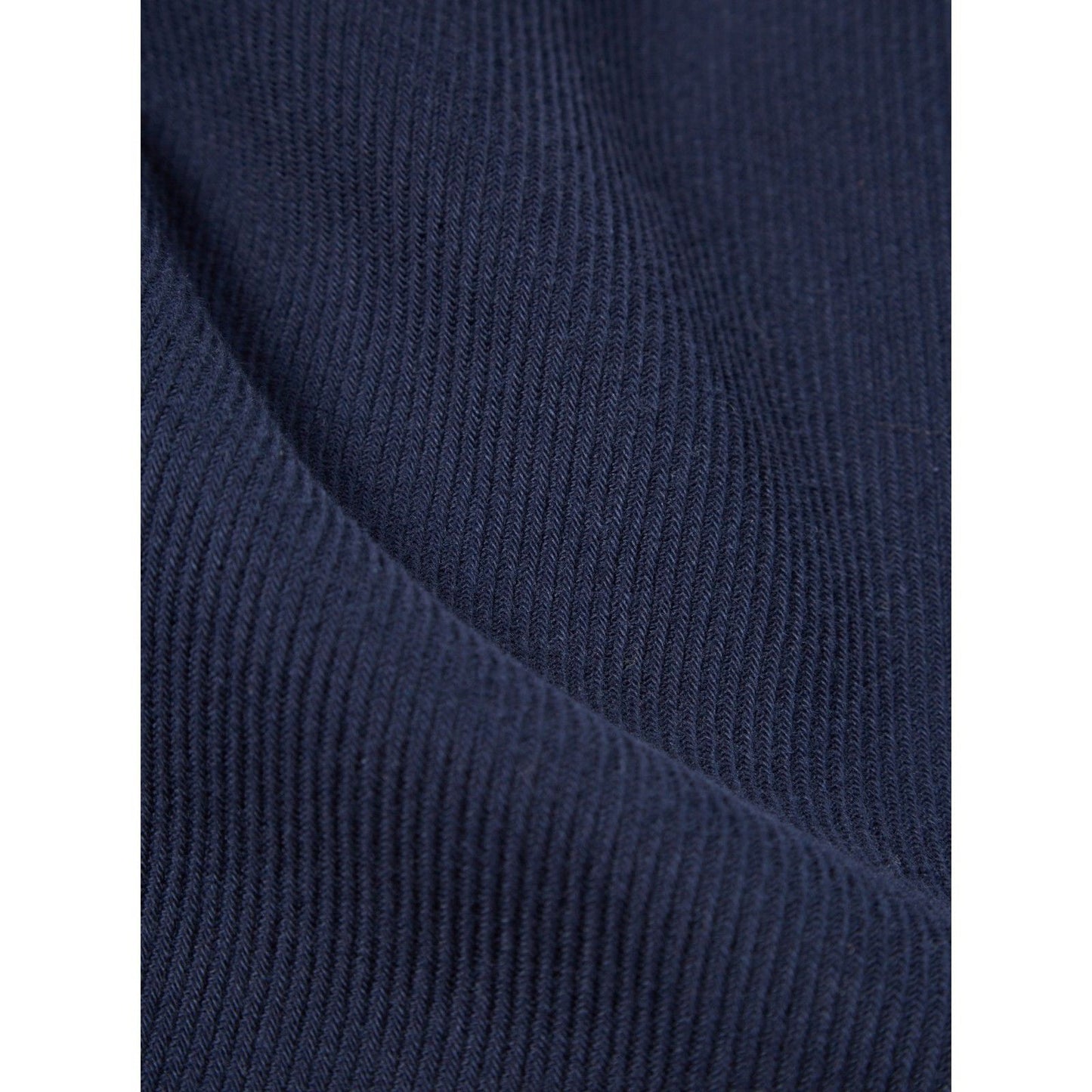 Giacche Uomo Universal Works - Field Jacket - Blu