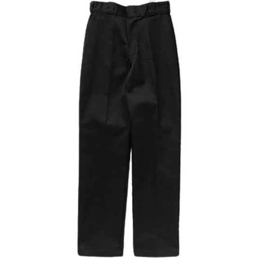 Dickies Pantalon pour femme - 874 Work Pant Rec W - Noir