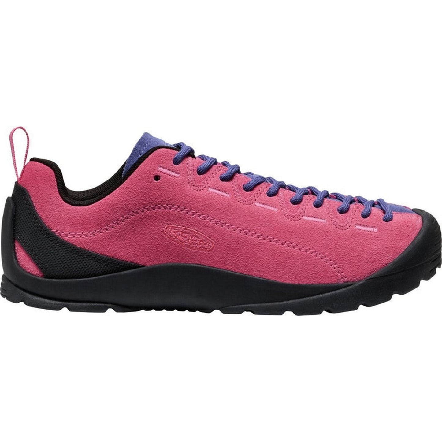 Sneaker Donna KEEN - Jasper - Rosa
