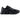 Sneaker Unisex New Balance - Scarpa Lifestyle - UNISEX - TIER 1 - Nero