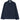 Giacche Uomo Universal Works - Warmus Jacket - Blu