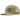 Cappellini da baseball Uomo Patagonia - P-6 Logo Trucker Hat - Verde