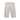 Shorts de hombre Only & Sons - Shorts vaqueros Onsavi Ecru 6029 - Beige