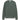 Felpe senza cappuccio Uomo Ecoalf - Gola Sweatshirt Man - Verde