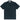 Polo Uomo Volcom - Wowzer Polo Ss - Nero