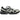 Sneaker Unisex Asics - Gel-1130 - Nero
