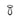 Thermos per bibite Unisex 24bottles - Bottle Tie - Nero