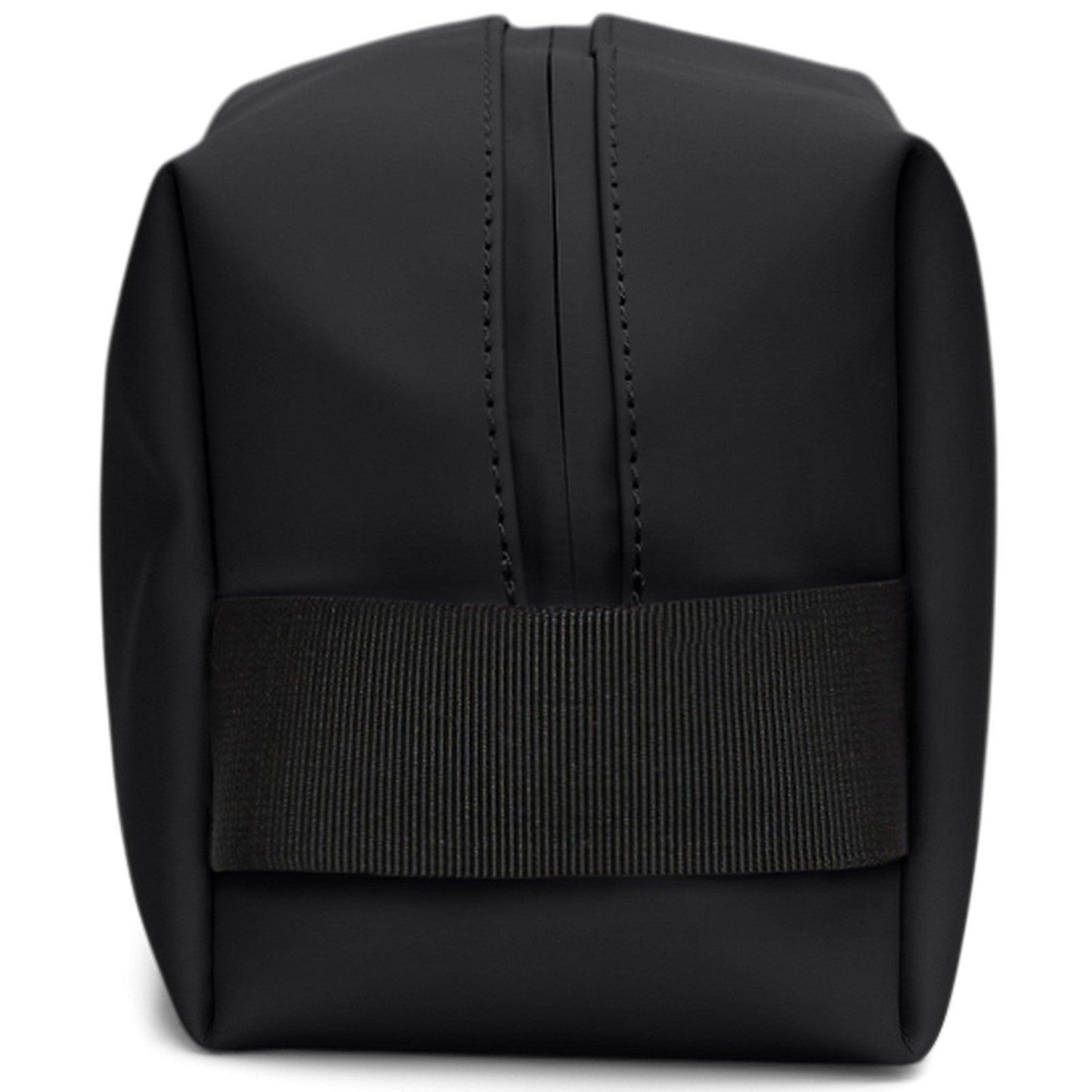 Borse a mano Unisex Rains - Wash Bag Small W3 - Nero
