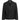 Blazer Uomo Reternity - Signe Blazer - Nero