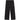 Pantaloni Uomo Carhartt Wip - Mack Sweat Pant - Nero