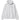 Carhartt Wip Herren-Kapuzenpullover – American Script Sweat mit Kapuze – Grau