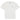 T-shirt Uomo Dickies - Loretto Ss Tee - Bianco