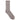 Calzettoni Uomo Obey - Obey Bold Socks - Grigio