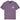 T-shirt Uomo Deus Ex Machina - Easy Peacey Tee - Viola