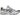 Sneaker Unisex Asics - Gel-Kayano 14 - Bianco