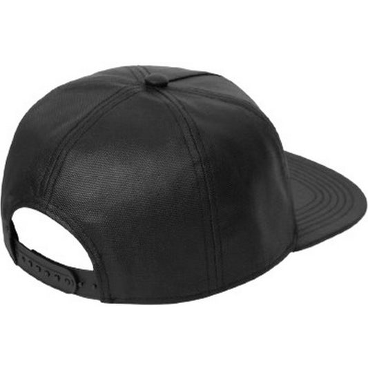 Cappellini da baseball Unisex Carhartt Wip - Dean Cap - Nero