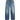 Jeans Uomo Levi's - 578 Baggy - Blu