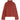Maglioni Donna Ecoalf - Kira Knit Woman - Arancione