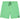 Pantaloncini e calzoncini Ragazzo Volcom - Lido Trunk Youth - Verde
