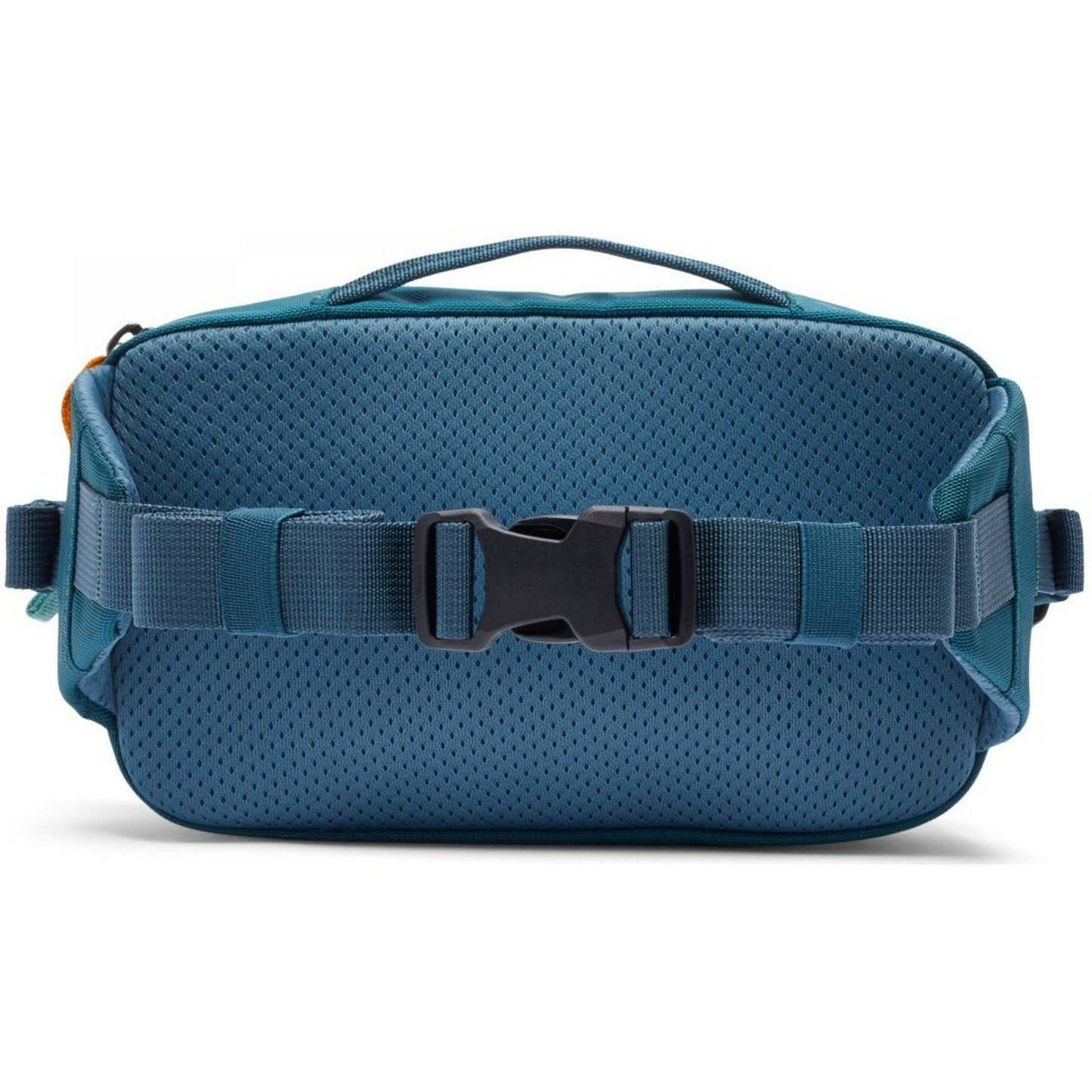 Sacs banane de sport - Homme Unisexe Cotopaxi - Allpa X 1.5L Hip Pack - Bleu