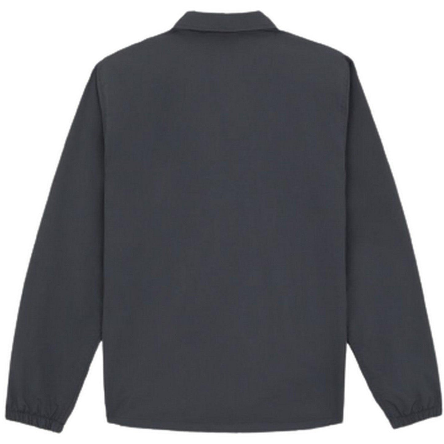 Dickies Herrenjacken – Oakport Coach – Grau
