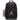 Zaini Casual Ragazzo Jordan - Jan Air Raid Backpack - Nero