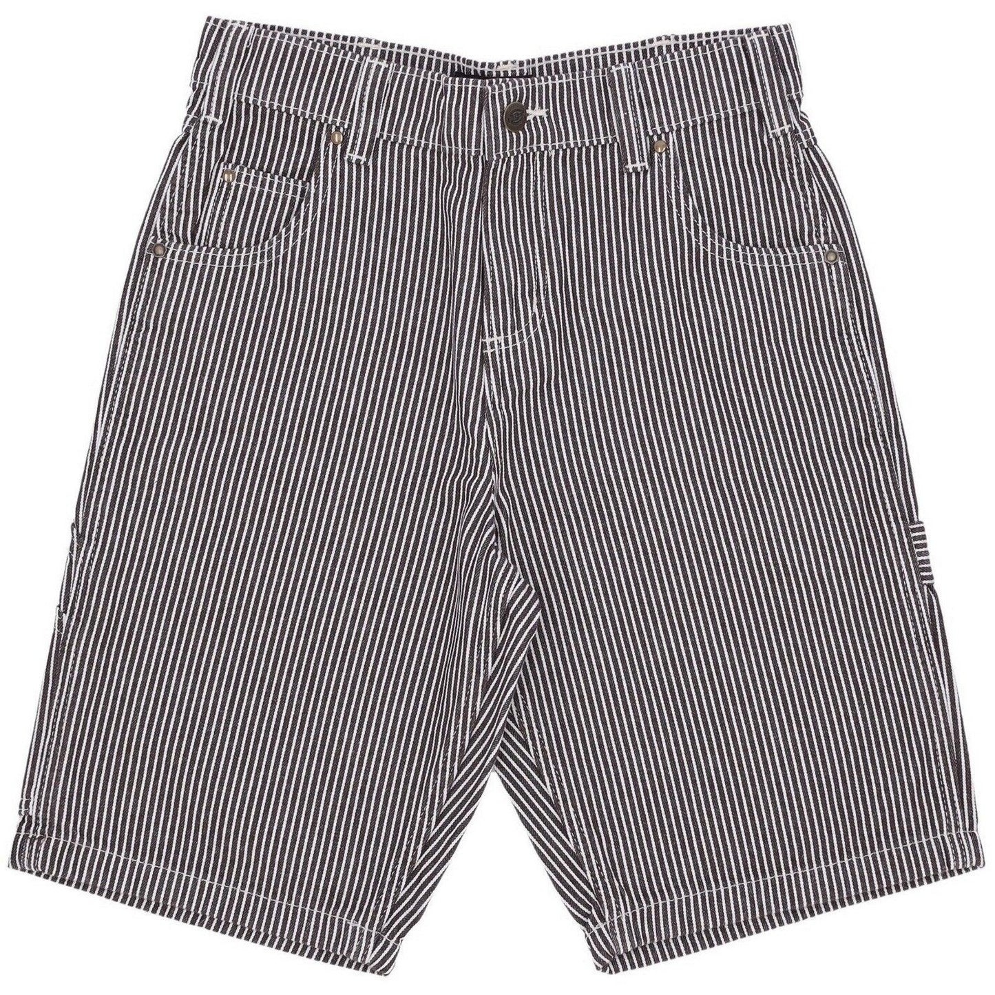 Bermuda Uomo Dickies - Hickory Short Db - Multicolore