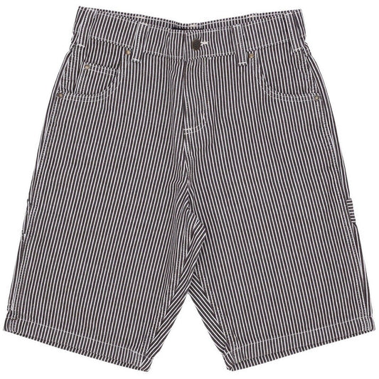 Dickies Bermuda pour hommes - Hickory Short Db - Multicolore