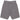 Bermuda Uomo Dickies - Hickory Short Db - Multicolore