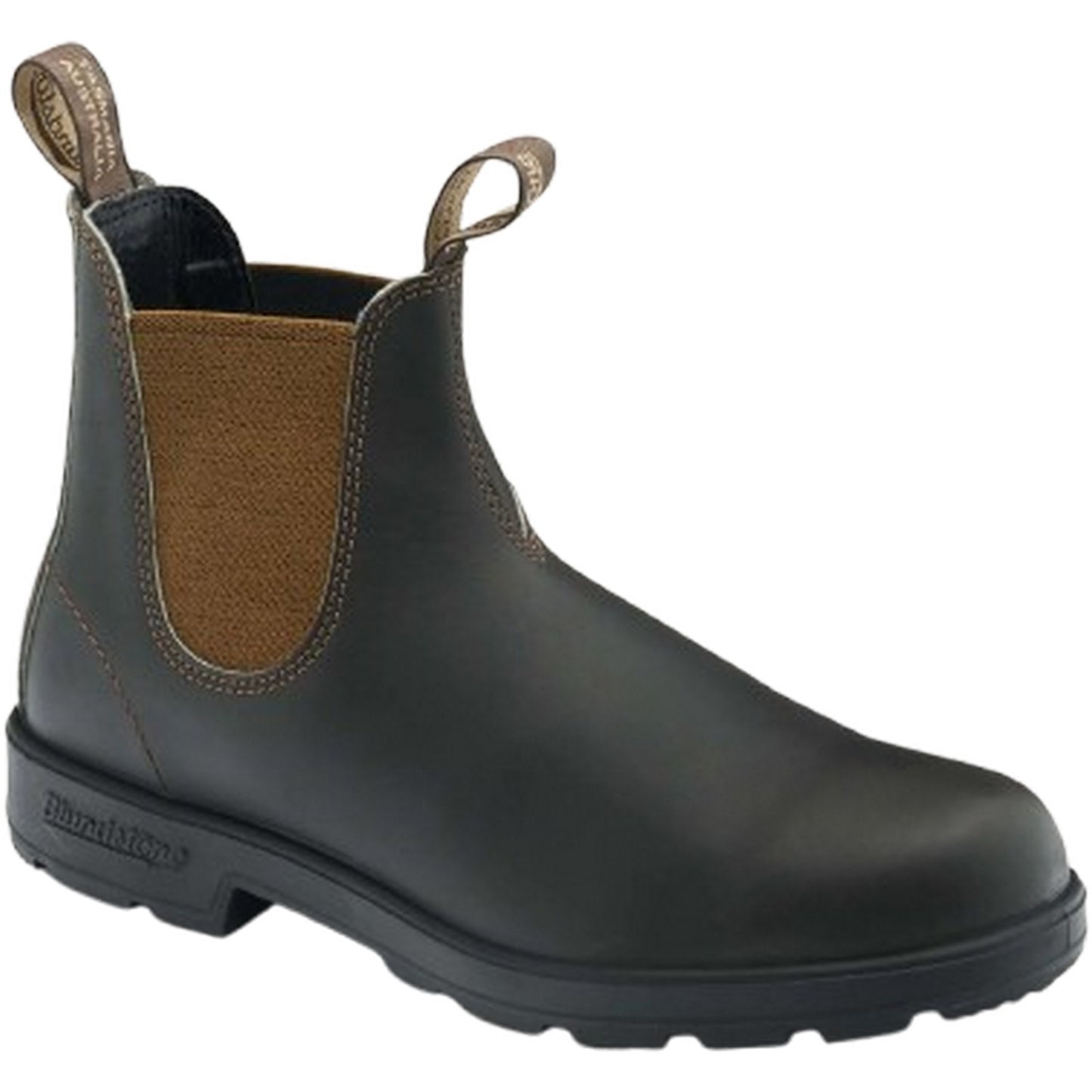 Stivali Unisex Blundstone - 2501 - Marrone