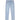 Vaqueros Hombre Edwin - Regular Straight Japan - Azul