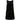 Sukienki codzienne Damskie - Pckam Sl Tank Rev. Mini sukienka Jrs Bc - Czarna