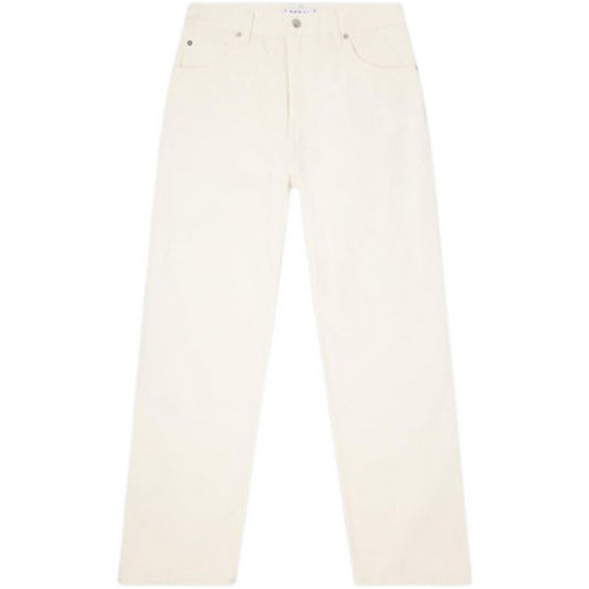 Edwin Herrenjeans – Matrix Pant – Blau