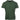 T-shirt Uomo Bl'ker - Bleeker T-shirt Uomo Manica Corta Freeport Jersey - Verde