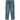 Jeans Donna Dickies - 957 Loose Tapered Work Jeans W - Blu