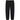 Pantaloni Uomo Lacoste - Pantaloni - Nero