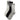 Vans Chaussettes Unisexe - Classic Check Crew Rox Chbd - Multicolore