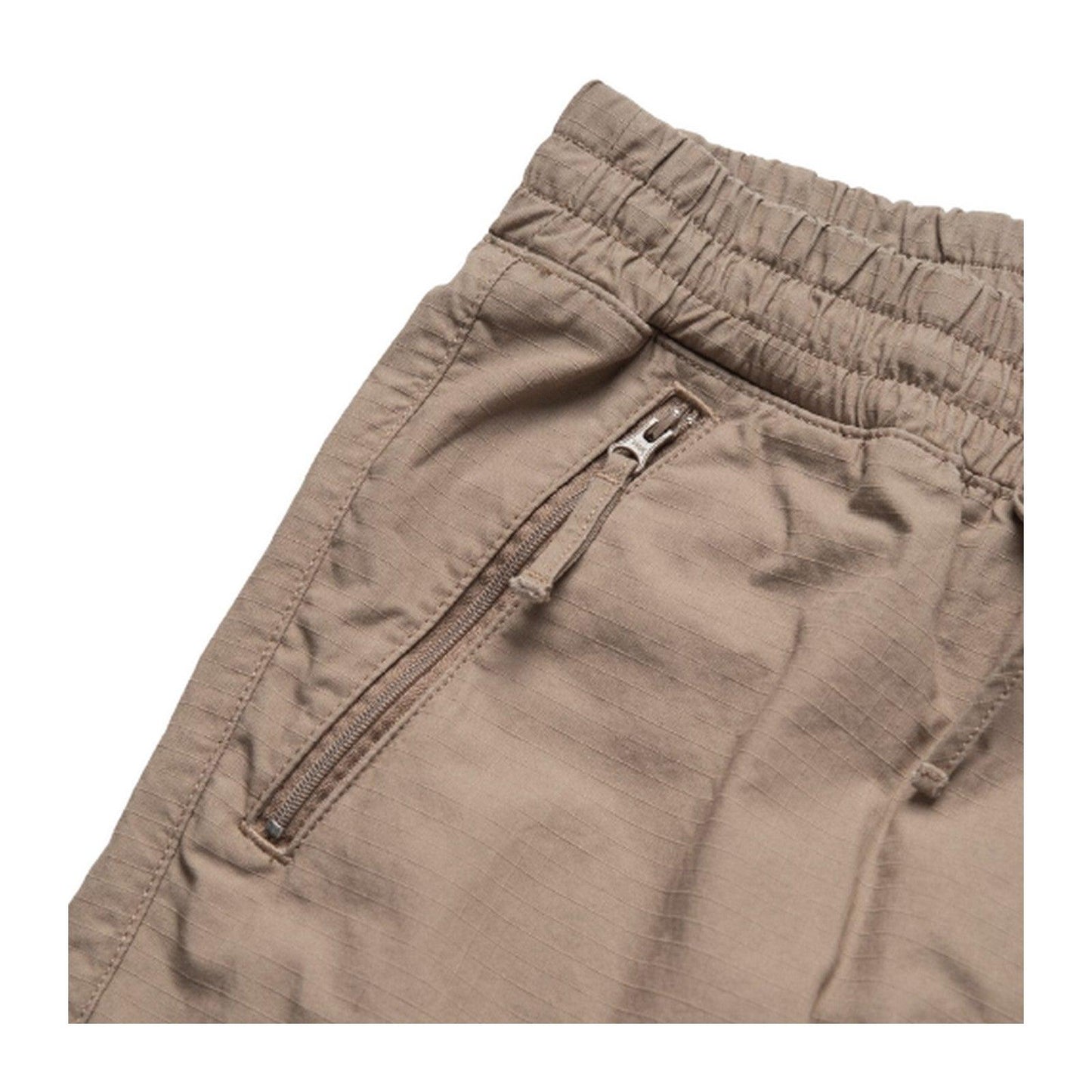 Pantaloni Uomo Carhartt Wip - Cargo Jogger - Beige
