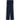 Pantaloni Donna Obey - Obey Zeno Sweatpant - Blu