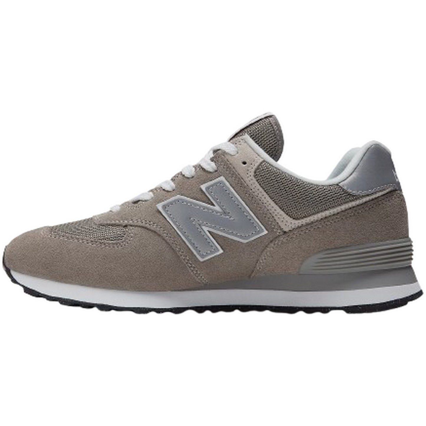 Sneaker Uomo New Balance - Scarpe Lifestyle Unisex - MTZ - Multicolore