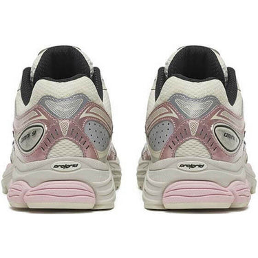 Sneaker Unisex Saucony - Progrid Omni 9 - Bianco