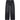 Pantaloni Uomo Edwin - Wide Pant Japan - Blu