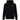 Sweats à capuche Garçons Unisexe Jordan - Jdb Jdb Mj Brooklyn Flc Po - Noir