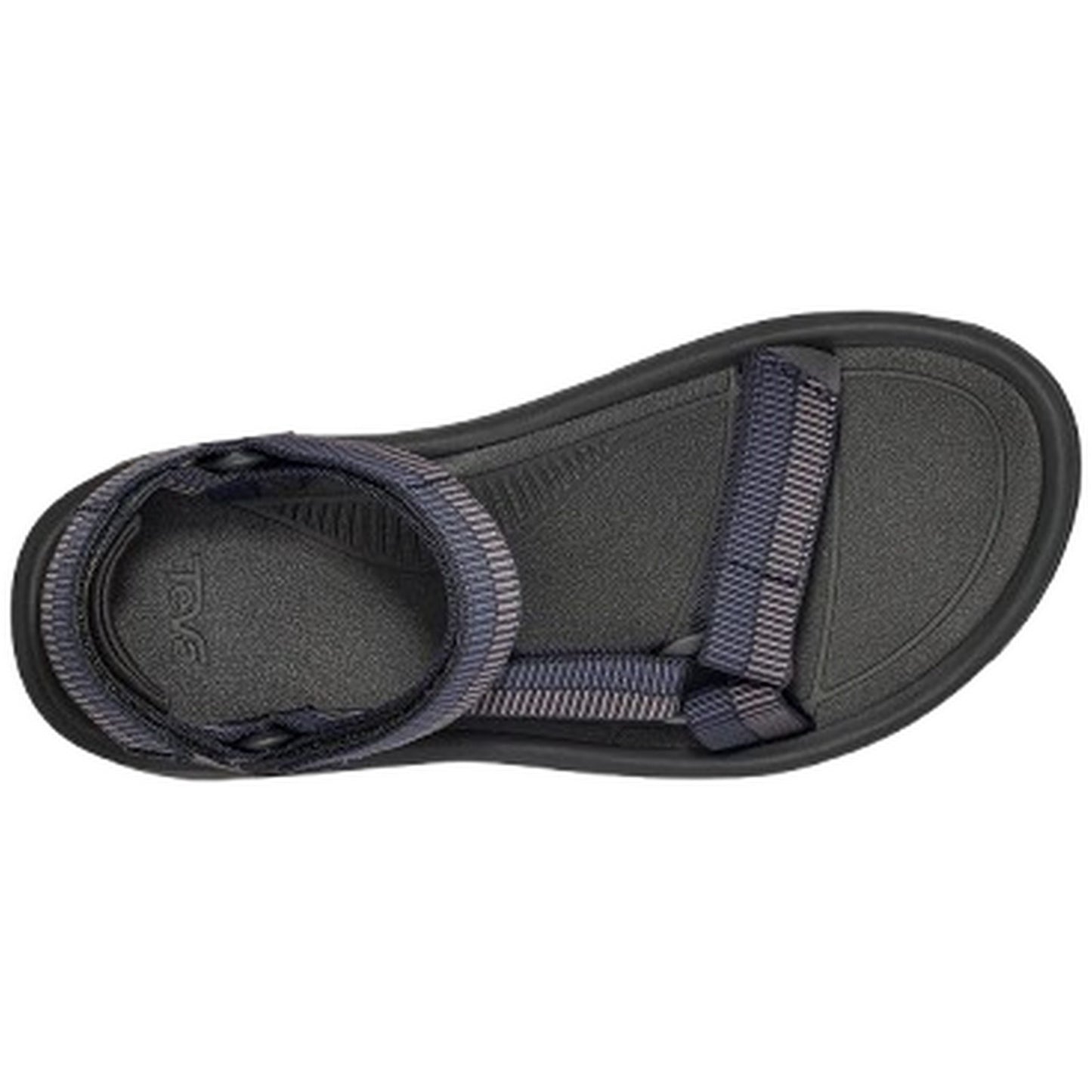 Sandali Uomo Teva - Hurricane Xlt2 M - Blu