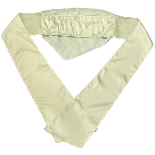 Glamouröse Damen-Westen und Tops – Damen-Top – Grün