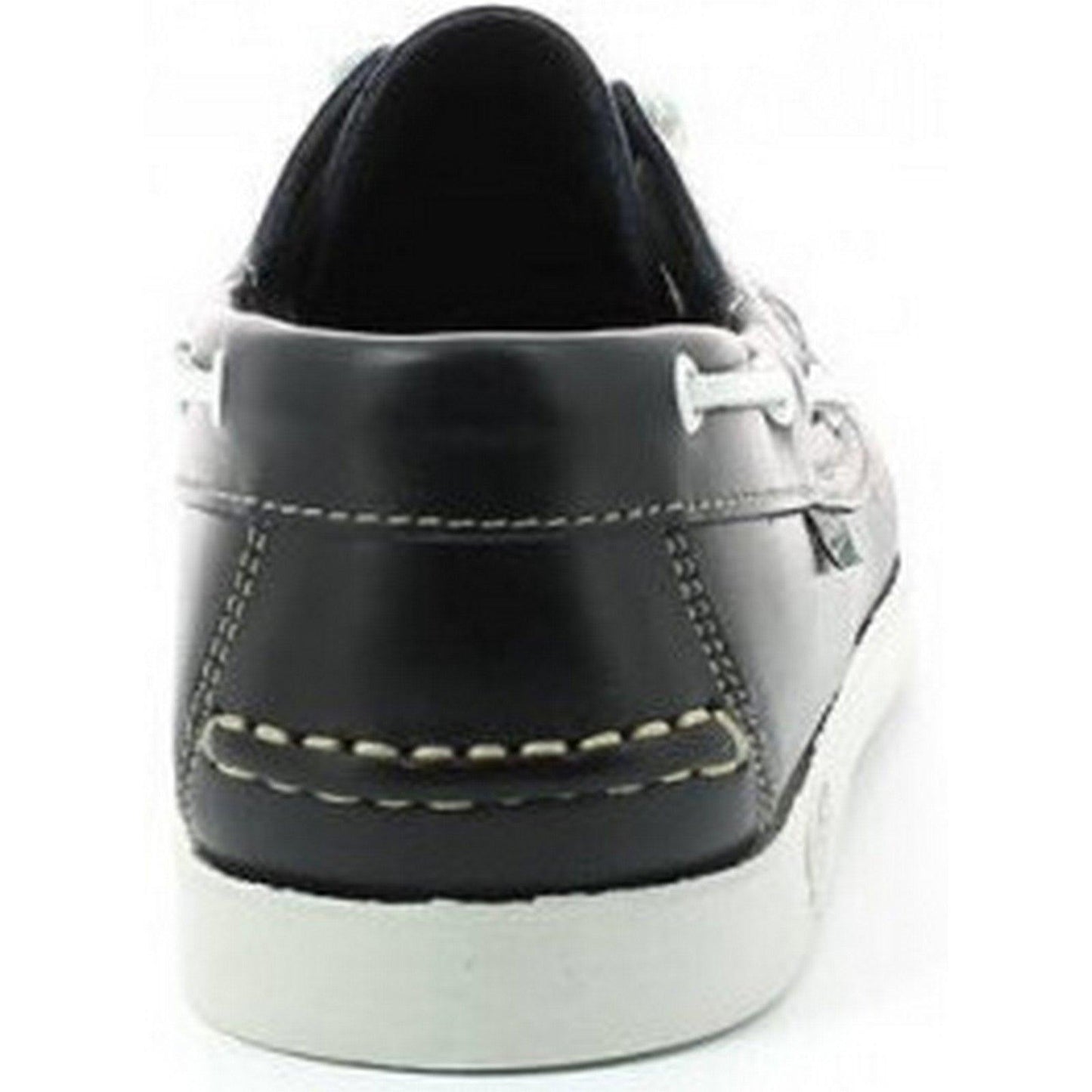 Scarpe stringate basse Uomo Paraboot - Barth/Marine Blanche-Navy - Blu