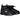 Scarpe da escursionismo Unisex The North Face - Nuptse Traction Chuk - Nero