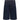 Pantaloncini Uomo Only & Sons - Onscarl Balloon Rinse 6916 Dnm Shorts - Blu