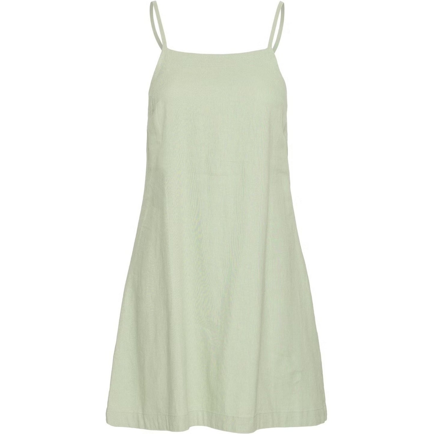 Vestiti casual Donna Ichi - Ihlinno Dr4 - Verde